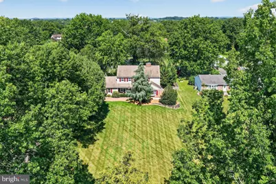 1006 Weikel Road, Lansdale, PA 19446 - Photo 4