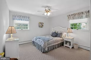 1006 Weikel Rd, Lansdale, PA 19446 - Photo 36