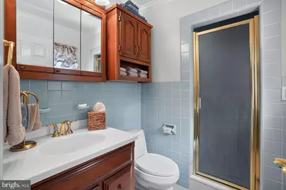 1006 Weikel Road, Lansdale, PA 19446 - Photo 34