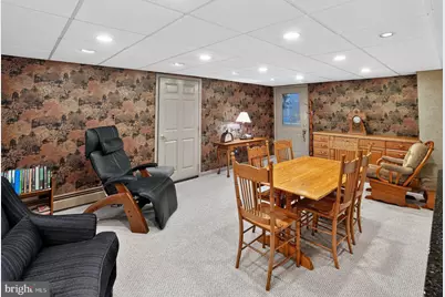 1006 Weikel Road, Lansdale, PA 19446 - Photo 40