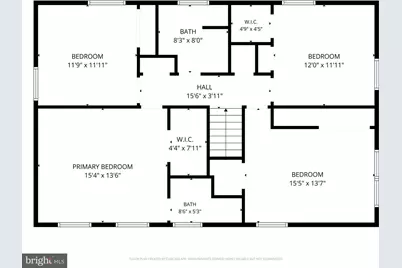 1006 Weikel Road, Lansdale, PA 19446 - Photo 48