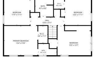 1006 Weikel Rd, Lansdale, PA 19446 - Photo 48