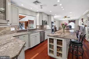 1006 Weikel Rd, Lansdale, PA 19446 - Photo 22