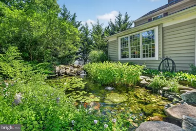 1006 Weikel Road, Lansdale, PA 19446 - Photo 6