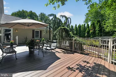 1006 Weikel Road, Lansdale, PA 19446 - Photo 8