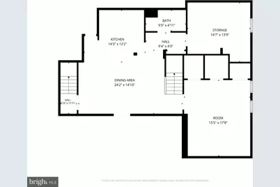 1006 Weikel Road, Lansdale, PA 19446 - Photo 46