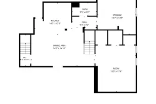1006 Weikel Rd, Lansdale, PA 19446 - Photo 46