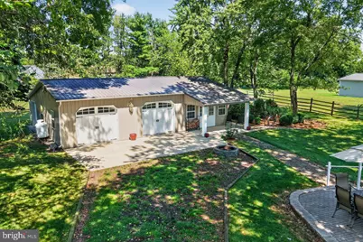 1006 Weikel Road, Lansdale, PA 19446 - Photo 12