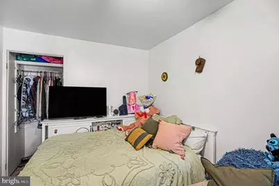 742 Haws Avenue, Norristown, PA 19401 - Photo 16
