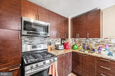 742 Haws Avenue, Norristown, PA 19401 - Photo 10