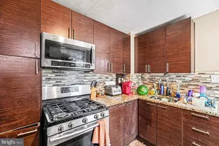 742 Haws Ave, Norristown, PA 19401 - Photo 10