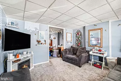 742 Haws Avenue, Norristown, PA 19401 - Photo 8