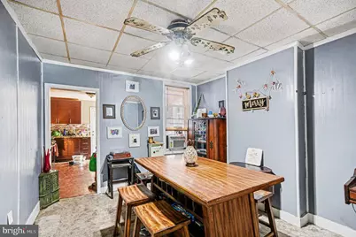742 Haws Avenue, Norristown, PA 19401 - Photo 10