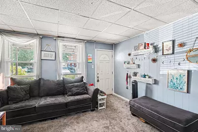 742 Haws Avenue, Norristown, PA 19401 - Photo 6