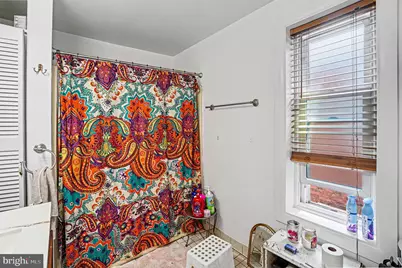 742 Haws Avenue, Norristown, PA 19401 - Photo 14