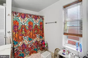742 Haws Ave, Norristown, PA 19401 - Photo 14
