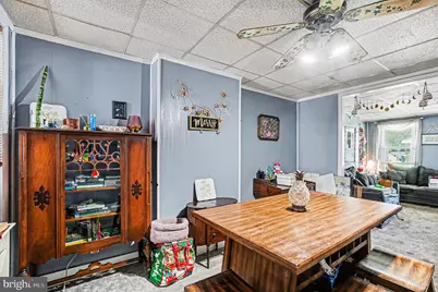 742 Haws Avenue, Norristown, PA 19401 - Photo 6