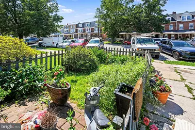 742 Haws Avenue, Norristown, PA 19401 - Photo 2