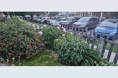 742 Haws Avenue, Norristown, PA 19401 - Photo 28