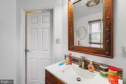 742 Haws Avenue, Norristown, PA 19401 - Photo 20