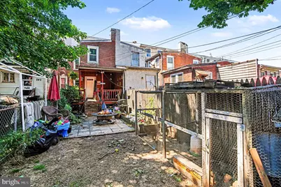 742 Haws Avenue, Norristown, PA 19401 - Photo 22
