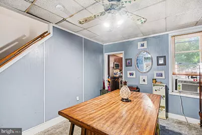 742 Haws Avenue, Norristown, PA 19401 - Photo 8