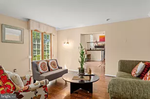 644 Robinson Ln, Haverford, PA 19041 - Photo 18