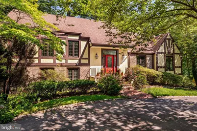 644 Robinson Lane, Haverford, PA 19041 - Photo 48