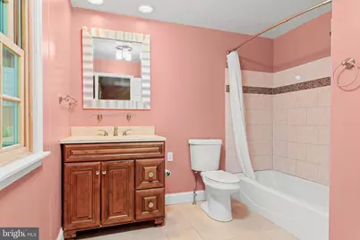 644 Robinson Lane, Haverford, PA 19041 - Photo 36