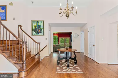 644 Robinson Lane, Haverford, PA 19041 - Photo 28