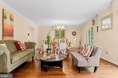 644 Robinson Lane, Haverford, PA 19041 - Photo 14