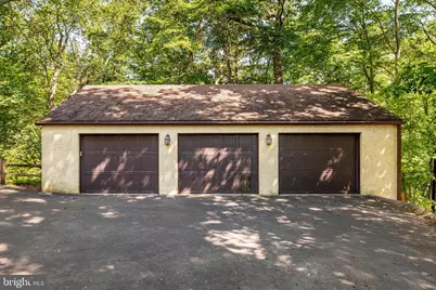 644 Robinson Lane, Haverford, PA 19041 - Photo 52