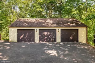 644 Robinson Ln, Haverford, PA 19041 - Photo 52