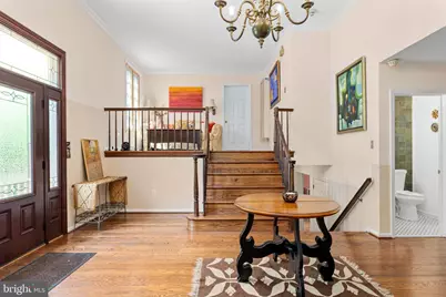 644 Robinson Lane, Haverford, PA 19041 - Photo 24