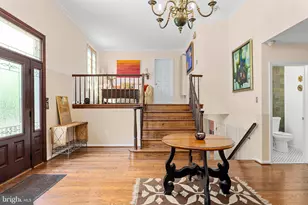 644 Robinson Ln, Haverford, PA 19041 - Photo 24