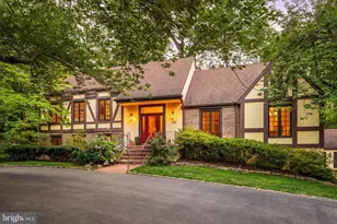 644 Robinson Ln, Haverford, PA 19041 - Photo 1