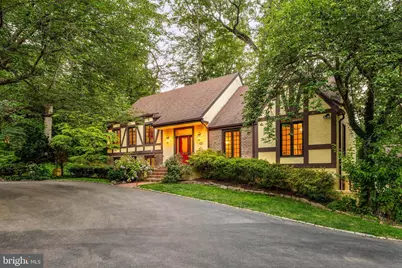 644 Robinson Lane, Haverford, PA 19041 - Photo 2