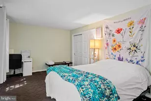 644 Robinson Ln, Haverford, PA 19041 - Photo 34