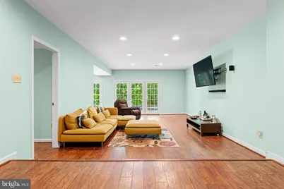 644 Robinson Lane, Haverford, PA 19041 - Photo 38