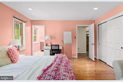 644 Robinson Lane, Haverford, PA 19041 - Photo 38