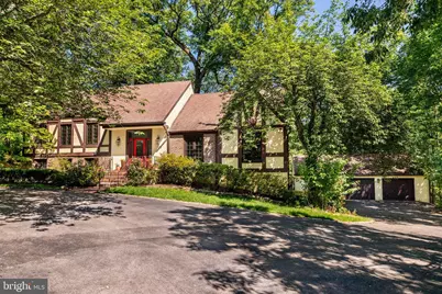 644 Robinson Lane, Haverford, PA 19041 - Photo 46