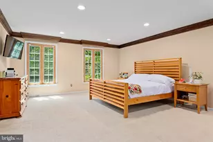 644 Robinson Ln, Haverford, PA 19041 - Photo 26
