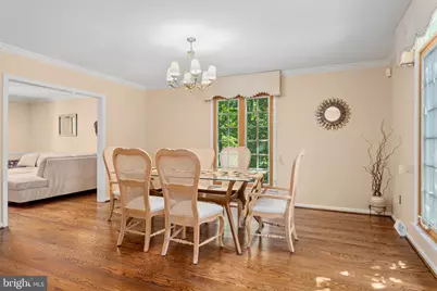 644 Robinson Lane, Haverford, PA 19041 - Photo 20
