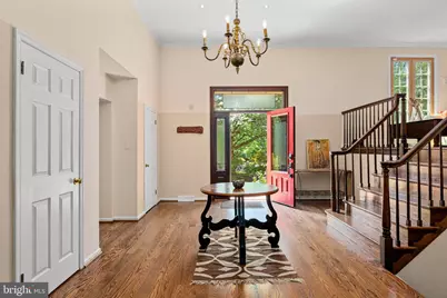 644 Robinson Lane, Haverford, PA 19041 - Photo 2