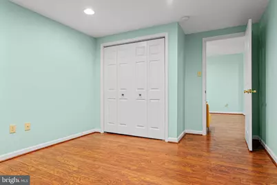 644 Robinson Lane, Haverford, PA 19041 - Photo 42