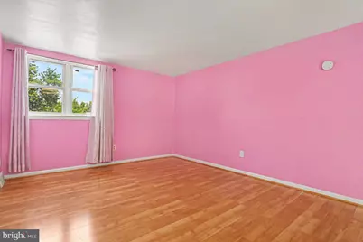 653 Franklin Street, Lansdale, PA 19446 - Photo 20