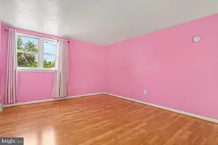 653 Franklin St, Lansdale, PA 19446 - Photo 20