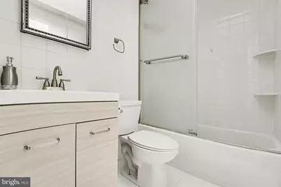 653 Franklin Street, Lansdale, PA 19446 - Photo 24