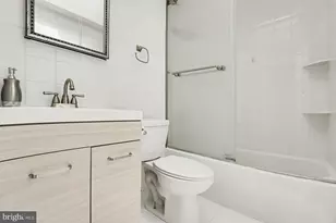653 Franklin St, Lansdale, PA 19446 - Photo 24