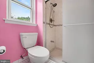 653 Franklin St, Lansdale, PA 19446 - Photo 22